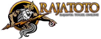 RAJATOTO : Situs Slot Gacor & Casino Online Resmi Terbesar No 1 Di Indonesia
